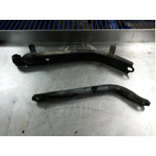 91P028 Intake Manifold Support Bracket For 95-96 Toyota Avalon 3.0 91P028 Intake Manifold Support Bracket For 95-96 Toyota Avalon 3.0